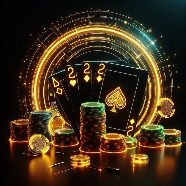 Step by step mobile betting guide for 64 bd adults in Bangladesh