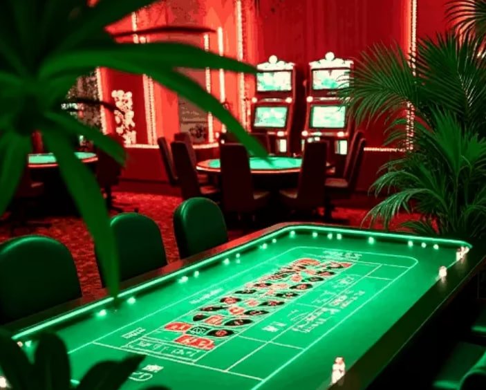 Bangladesh mobile user reviewing VIP Club account information calmly