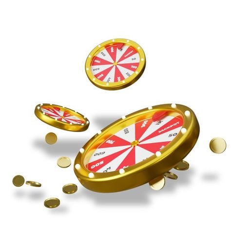 Responsible sports betting reminder with mobile limits for adults