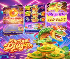 Responsible gaming reminder for adults using the platform in Bangladesh