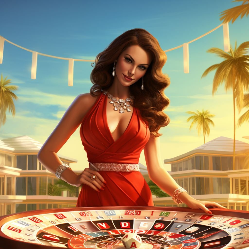 Account safety checklist for adults using the betting guide
