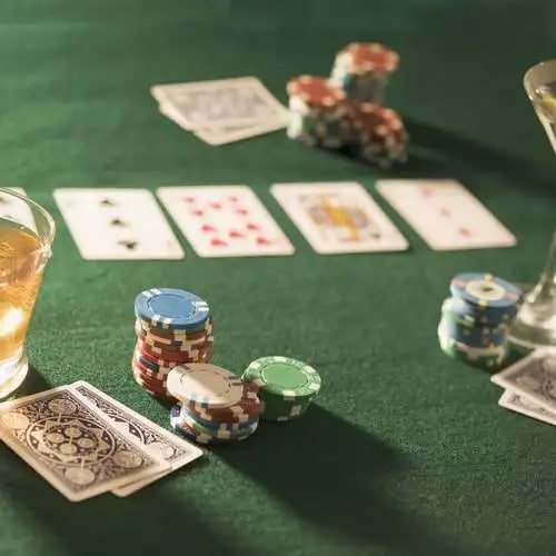 Responsible gaming note beside big win entertainment moments
