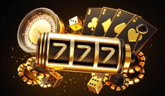 64 bd VIP Club overview for Bangladesh adult mobile users