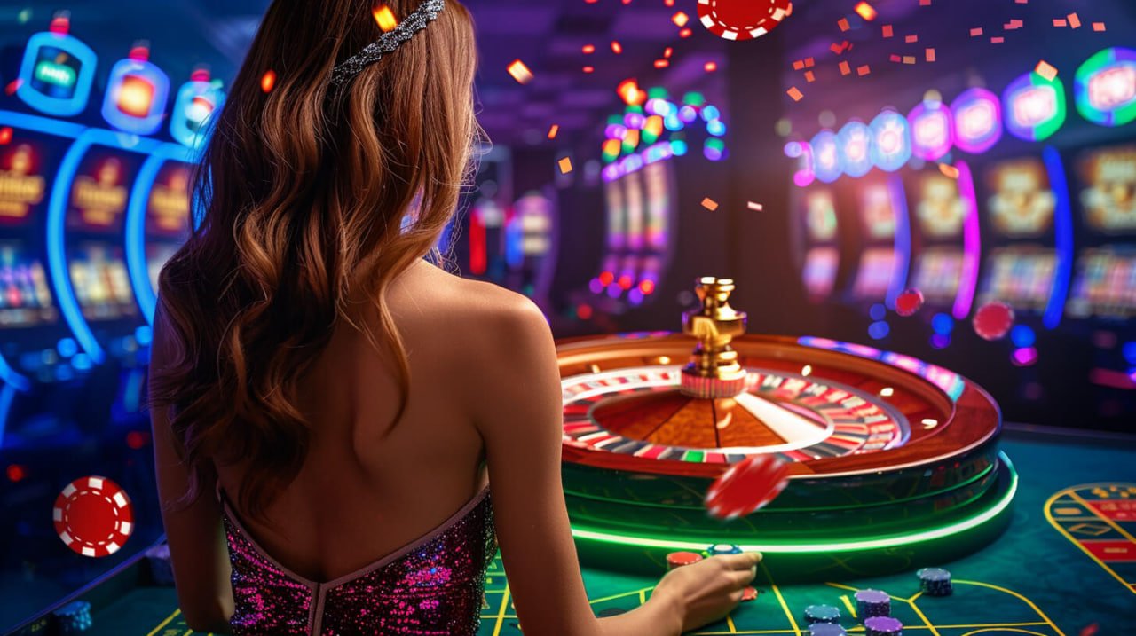 Privacy and account safety checklist for adult game lobby users