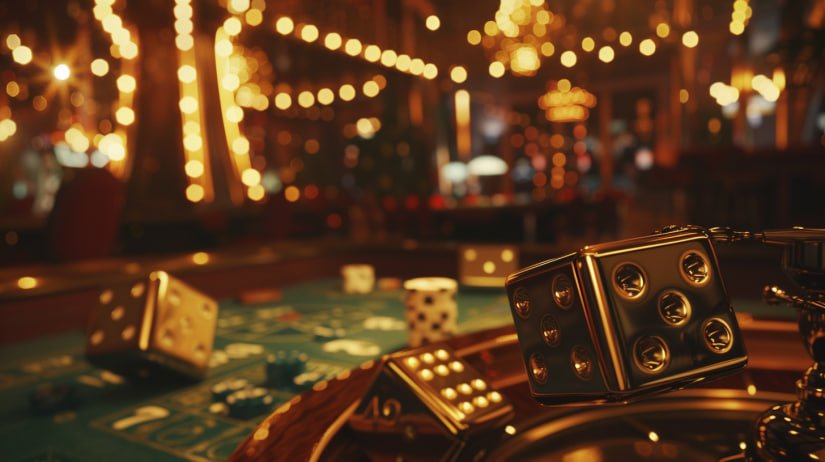 Bangladesh mobile browser viewing casino style game categories calmly