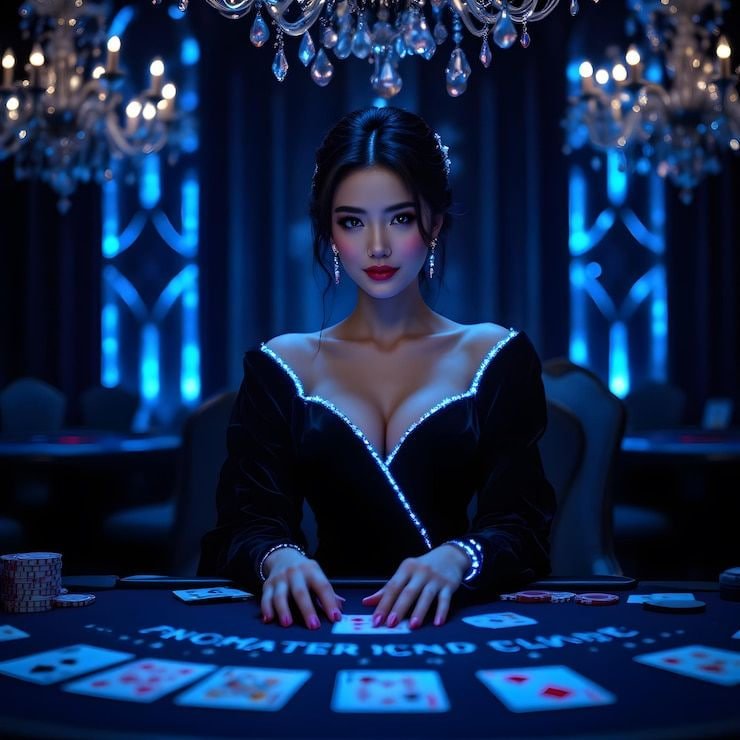 Privacy and account safety checklist for VIP Club adult users