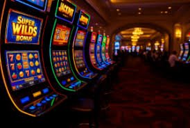 Responsible gaming reminder with budget time and adults only guidance