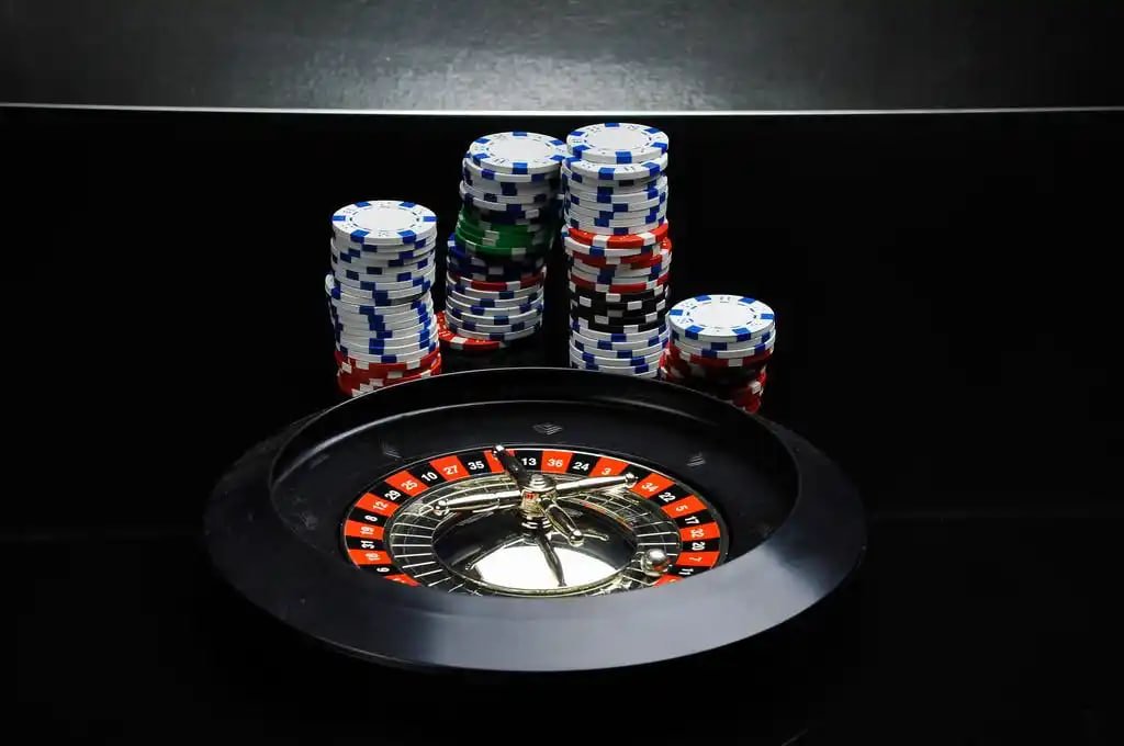 64 bd sports betting overview for cricket followers in Bangladesh