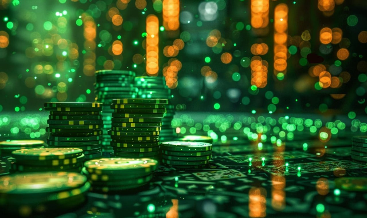 Privacy and account safety reminders before using betting features