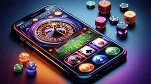 Responsible gaming checklist with budget and time limits for adults